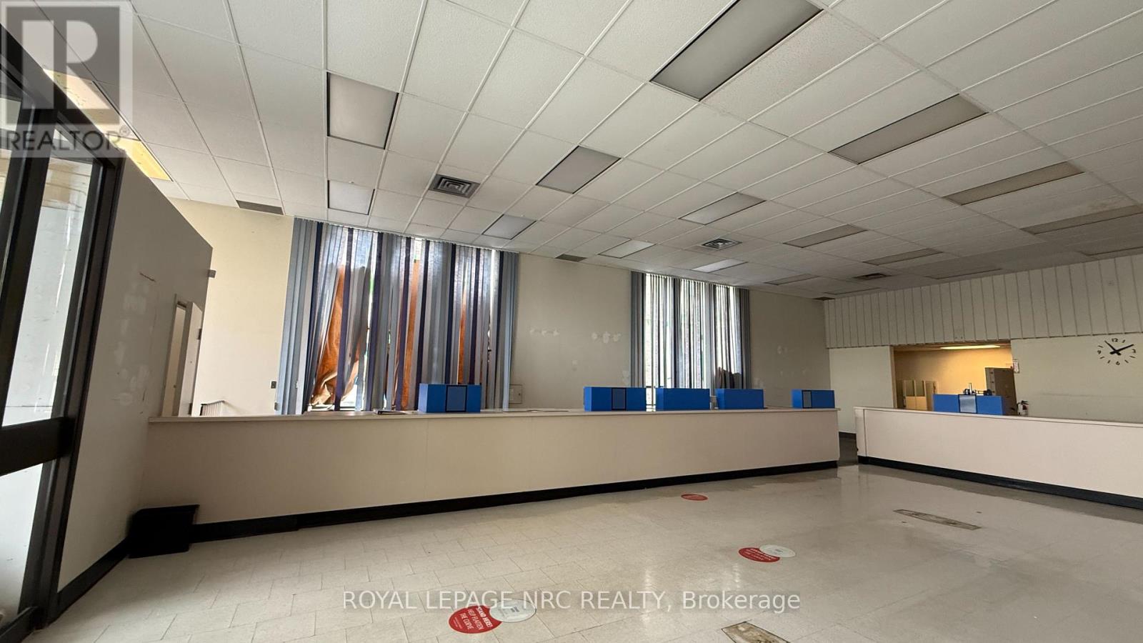 61 JARVIS STREET, Fort Erie (Central) — photo 9