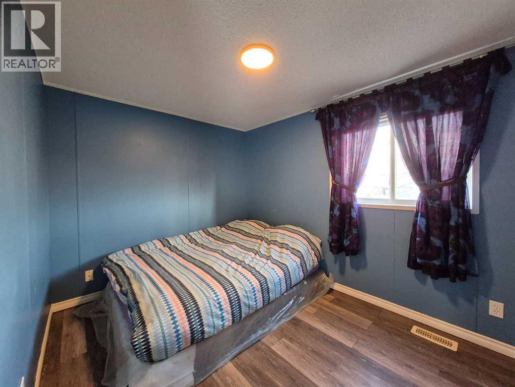 Bed 2