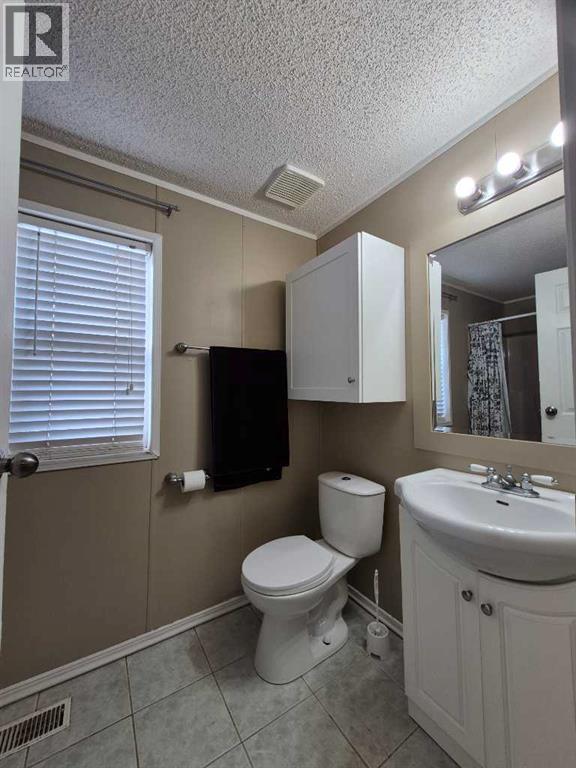ensuite 4pc