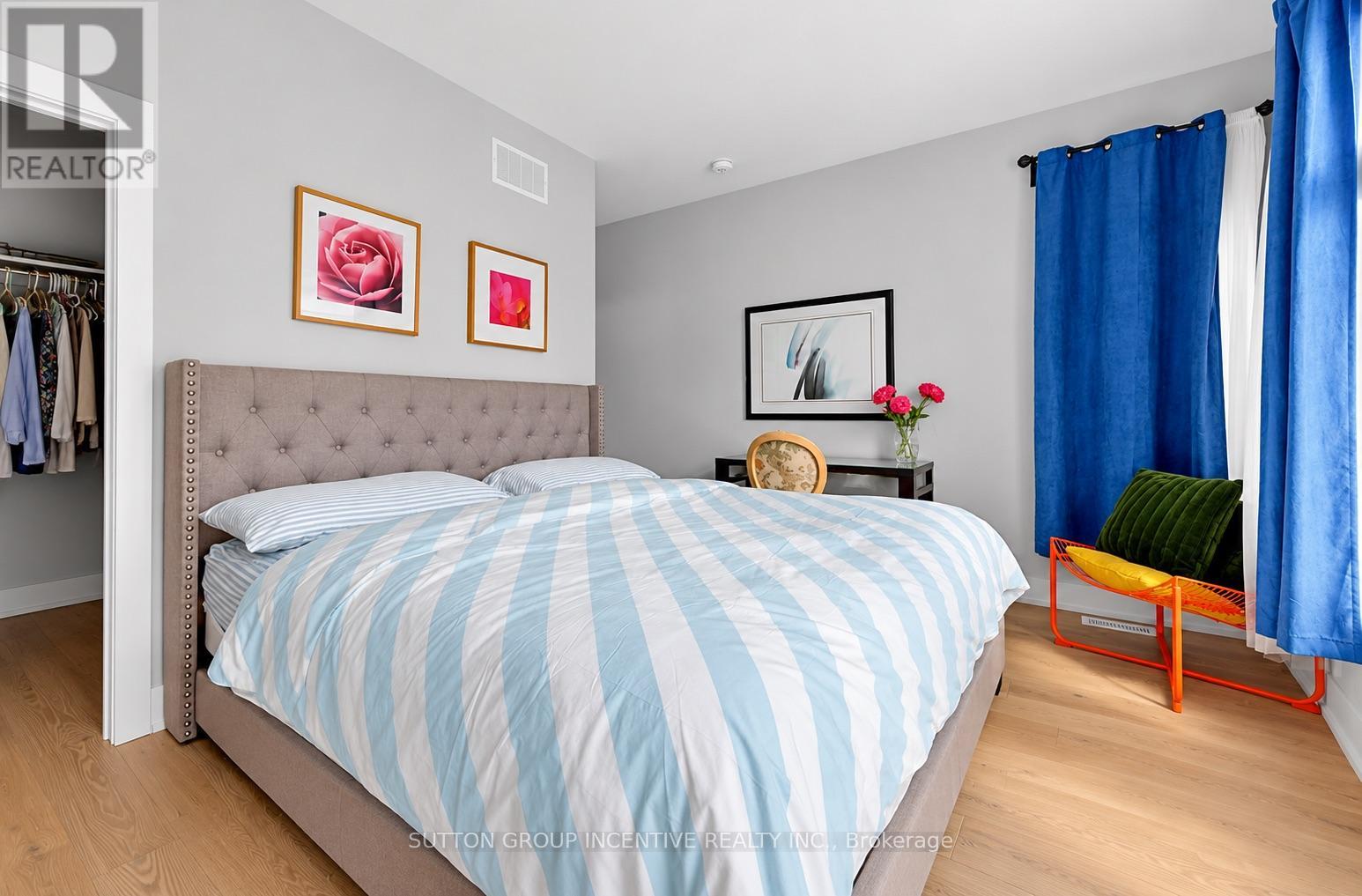1 Rice Lane, Orillia photo 15
