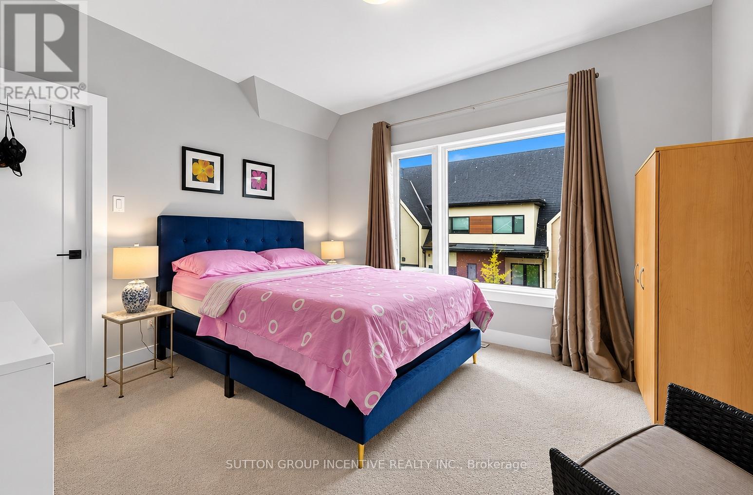 1 Rice Lane, Orillia photo 20