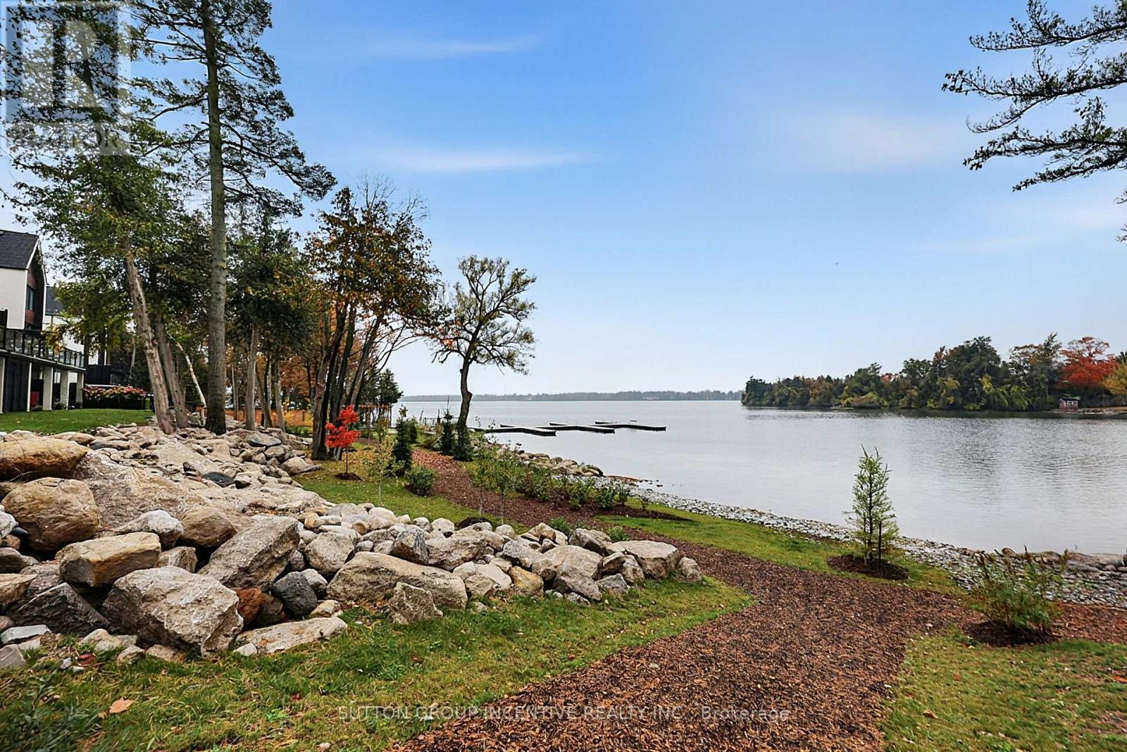 1 Rice Lane, Orillia photo 24