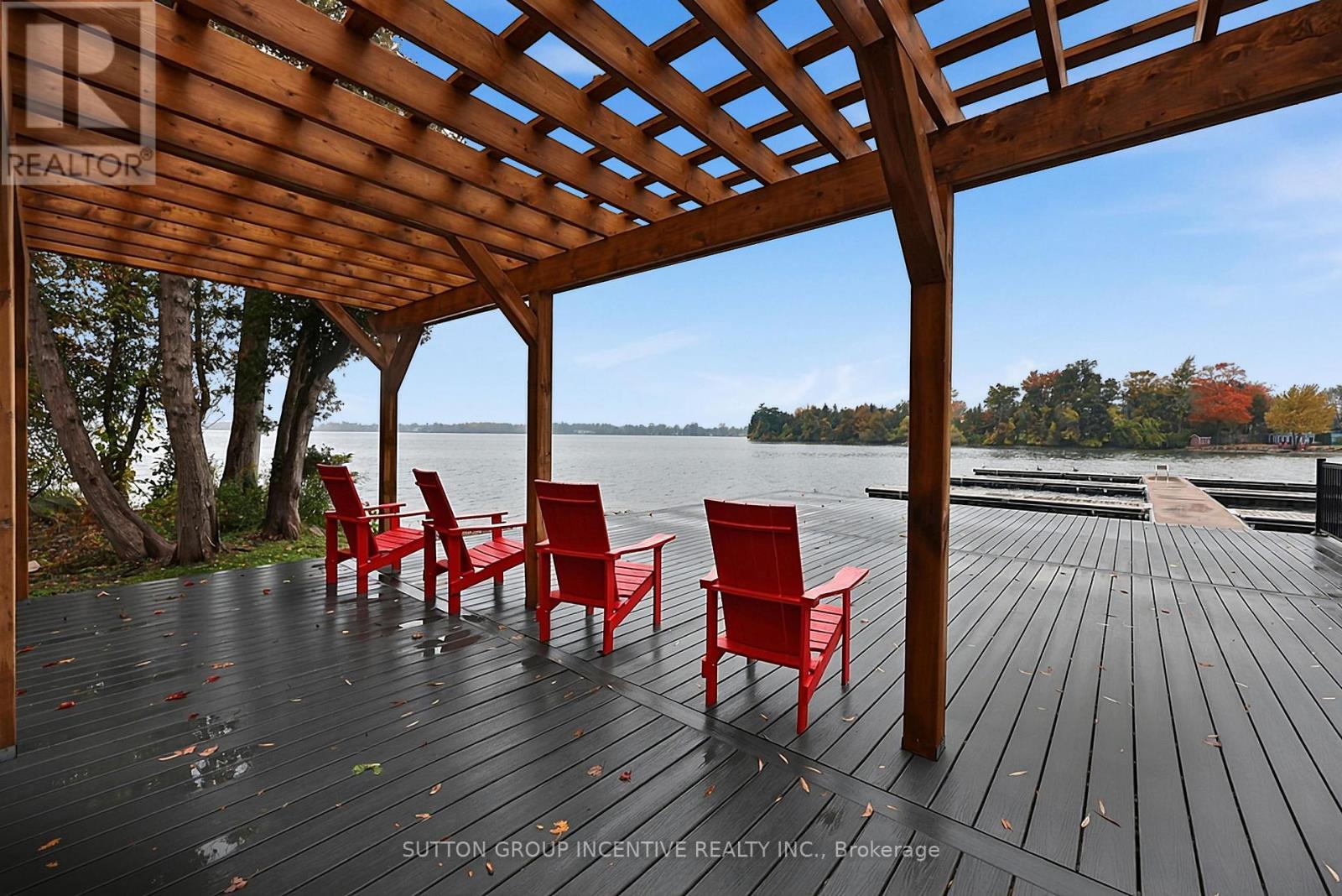 1 Rice Lane, Orillia photo 26