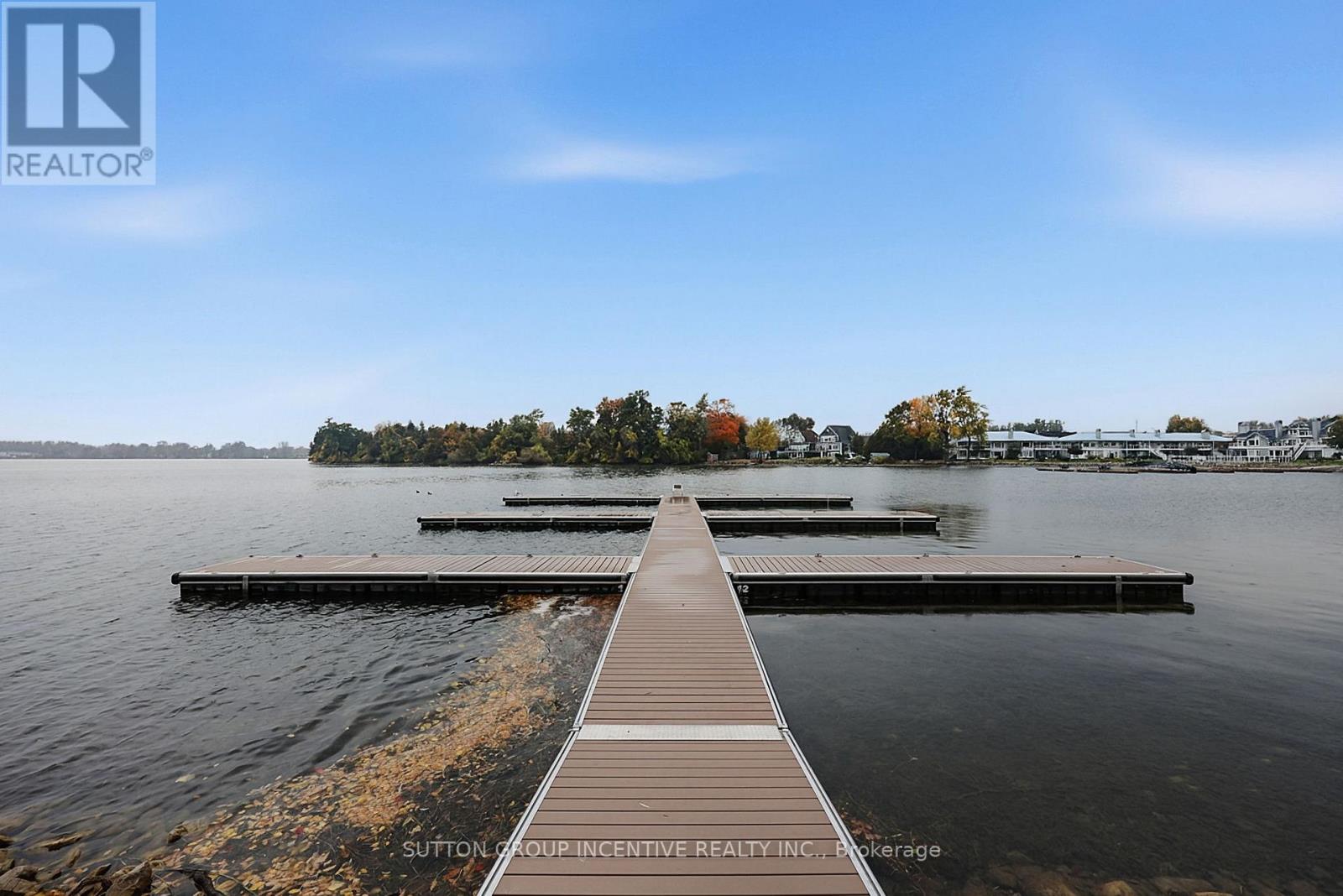 1 Rice Lane, Orillia photo 27