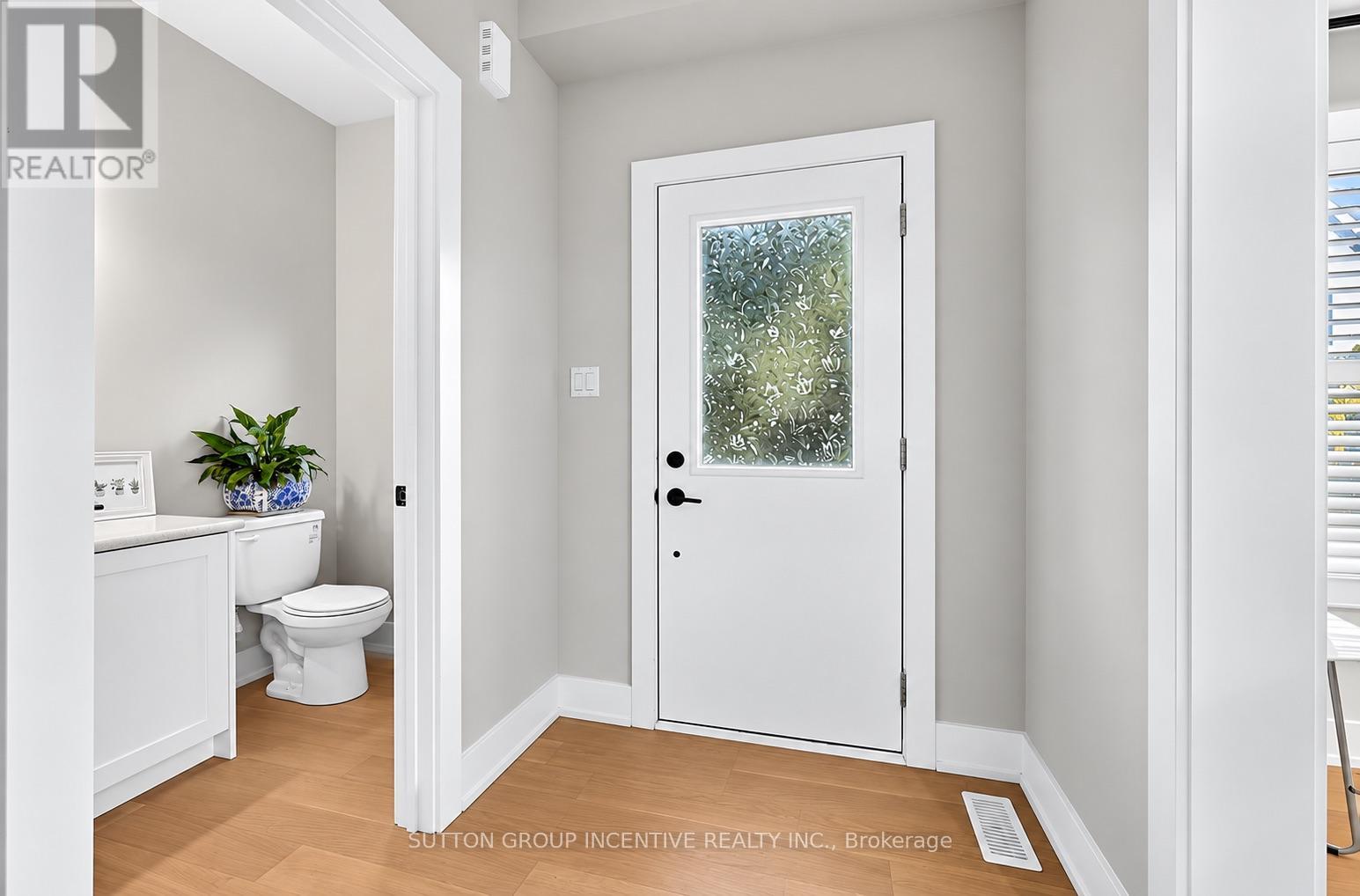 1 RICE LANE, Orillia — photo 4