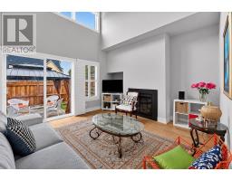 1 Rice Lane, Orillia, ON L3V8M3 Photo 10
