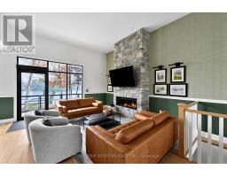 1 Rice Lane, Orillia, ON L3V8M3 Photo 12