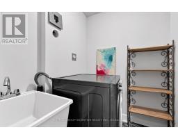 1 Rice Lane, Orillia, ON L3V8M3 Photo 13