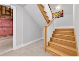 1 Rice Lane, Orillia, ON L3V8M3 Photo 17