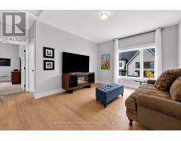 1 Rice Lane, Orillia, ON L3V8M3 Photo 18