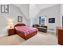1 Rice Lane, Orillia, ON L3V8M3 Photo 19