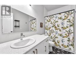 1 Rice Lane, Orillia, ON L3V8M3 Photo 21