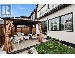 1 Rice Lane, Orillia, ON L3V8M3 Photo 22