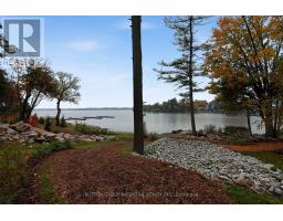 1 Rice Lane, Orillia, ON L3V8M3 Photo 23