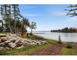 1 Rice Lane, Orillia, ON L3V8M3 Photo 24