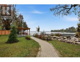 1 Rice Lane, Orillia, ON L3V8M3 Photo 25