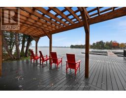 1 Rice Lane, Orillia, ON L3V8M3 Photo 26