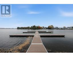 1 Rice Lane, Orillia, ON L3V8M3 Photo 27