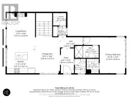 1 Rice Lane, Orillia, ON L3V8M3 Photo 29