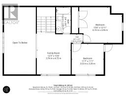 1 Rice Lane, Orillia, ON L3V8M3 Photo 30