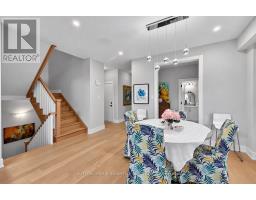 1 Rice Lane, Orillia, ON L3V8M3 Photo 6