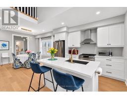 1 Rice Lane, Orillia, ON L3V8M3 Photo 8