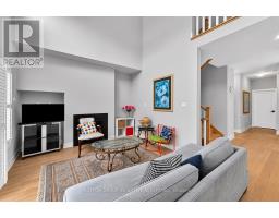 1 Rice Lane, Orillia, ON L3V8M3 Photo 9