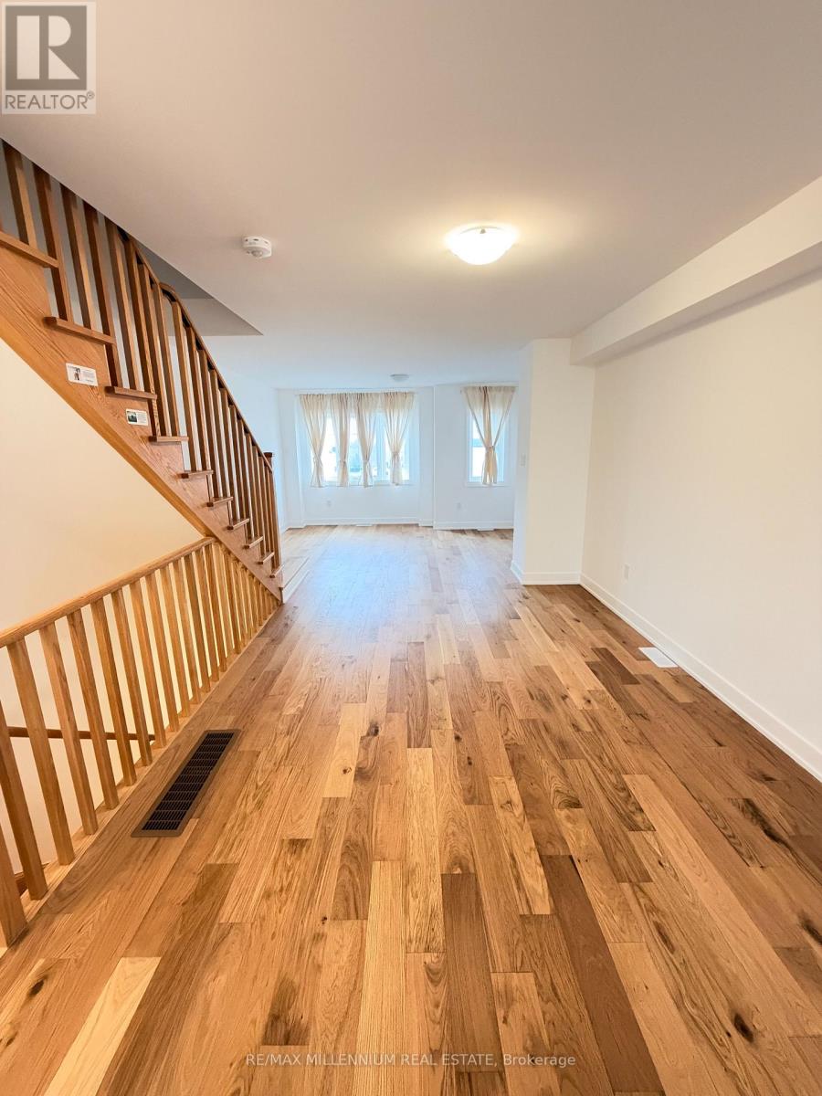 39 FLAN BOULEVARD, Barrie (Painswick North) — photo 10