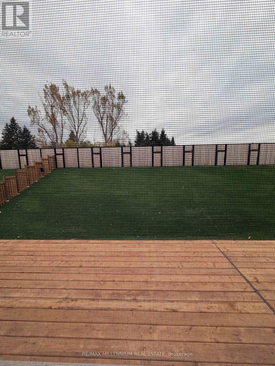 39 FLAN BOULEVARD, Barrie (Painswick North) — photo 11