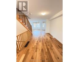 39 Flan Boulevard, Barrie, ON L9J0E1 Photo 10