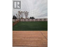 39 Flan Boulevard, Barrie, ON L9J0E1 Photo 11