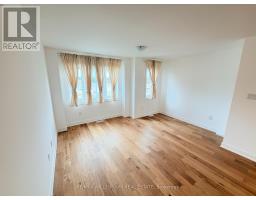39 Flan Boulevard, Barrie, ON L9J0E1 Photo 12