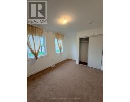 39 Flan Boulevard, Barrie, ON L9J0E1 Photo 13