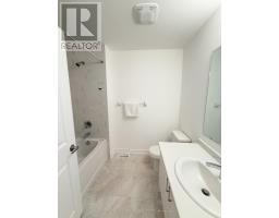 39 Flan Boulevard, Barrie, ON L9J0E1 Photo 14