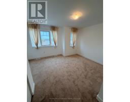 39 Flan Boulevard, Barrie, ON L9J0E1 Photo 15