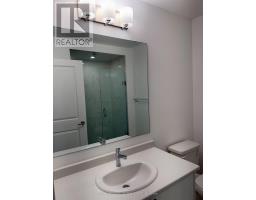 39 Flan Boulevard, Barrie, ON L9J0E1 Photo 16