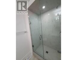 39 Flan Boulevard, Barrie, ON L9J0E1 Photo 17