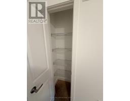 39 Flan Boulevard, Barrie, ON L9J0E1 Photo 18