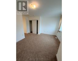 39 Flan Boulevard, Barrie, ON L9J0E1 Photo 19