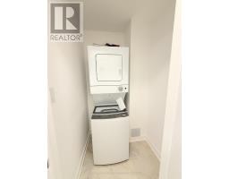 39 Flan Boulevard, Barrie, ON L9J0E1 Photo 6