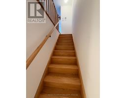 39 Flan Boulevard, Barrie, ON L9J0E1 Photo 7