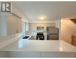 39 Flan Boulevard, Barrie, ON L9J0E1 Photo 8