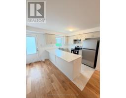 39 Flan Boulevard, Barrie, ON L9J0E1 Photo 9