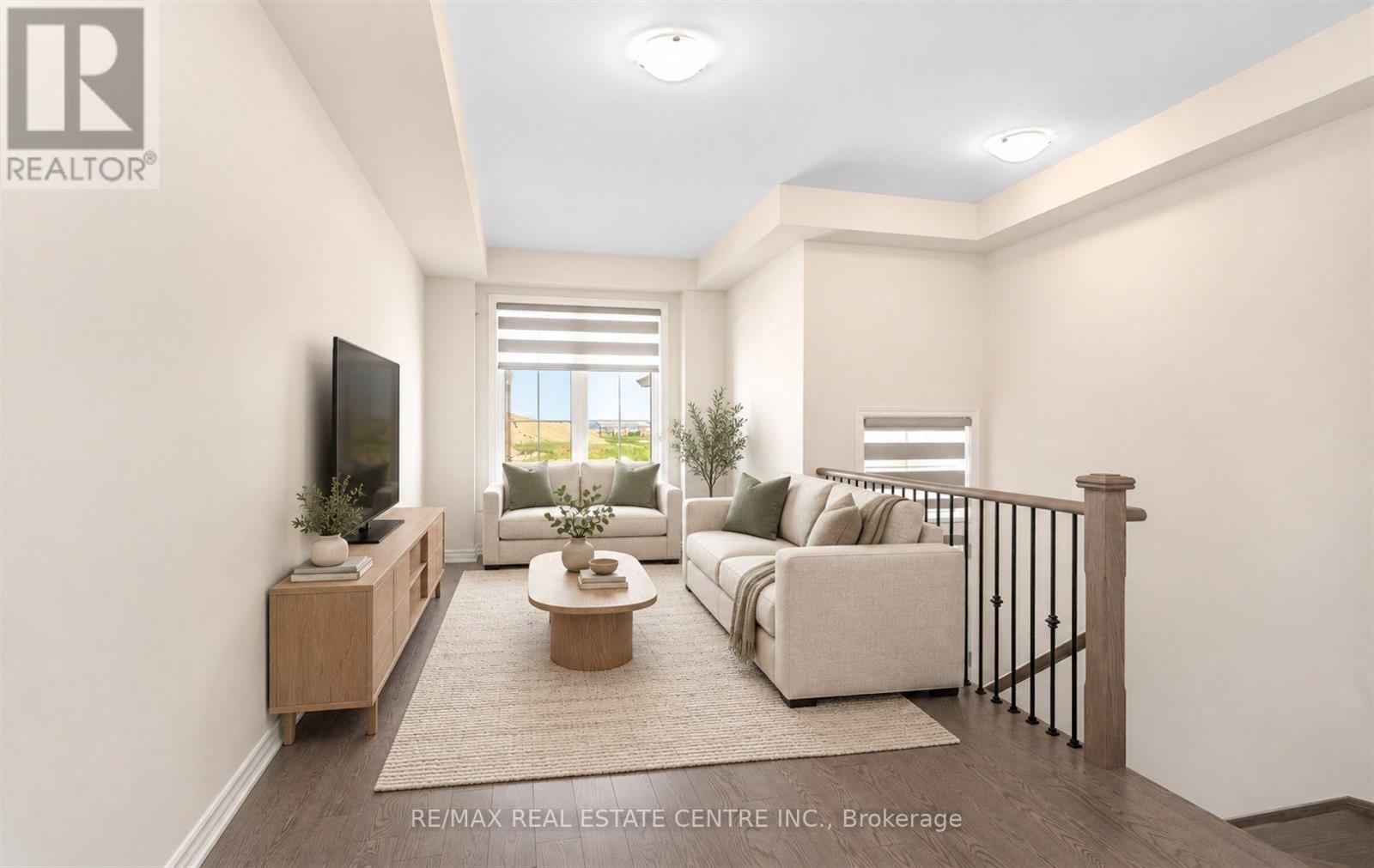 353 INSPIRE BOULEVARD, Brampton (Sandringham-Wellington North) — photo 5
