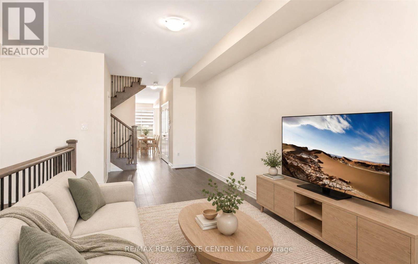 353 INSPIRE BOULEVARD, Brampton (Sandringham-Wellington North) — photo 6