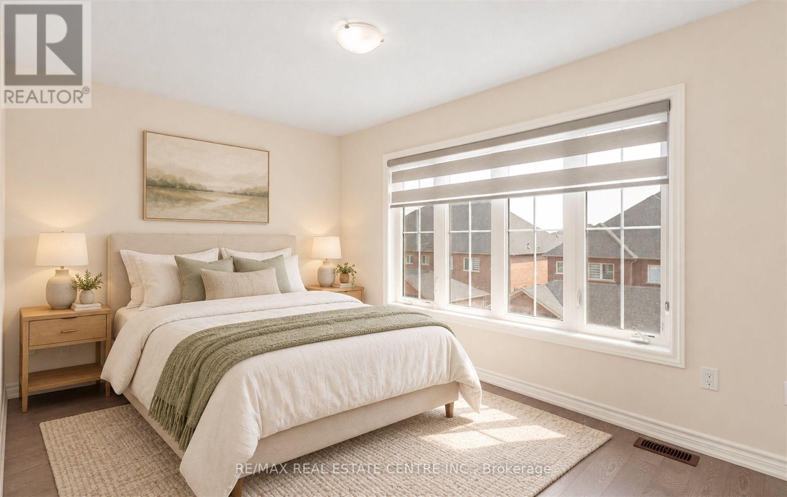 353 INSPIRE BOULEVARD, Brampton (Sandringham-Wellington North) — photo 9