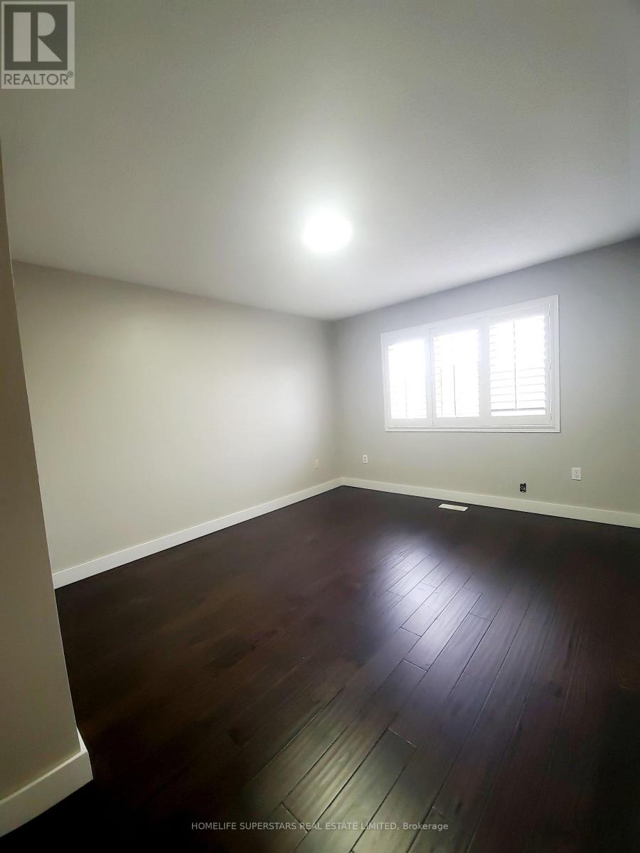 6096 WINDFLEET CRESCENT, Mississauga (East Credit) — photo 10