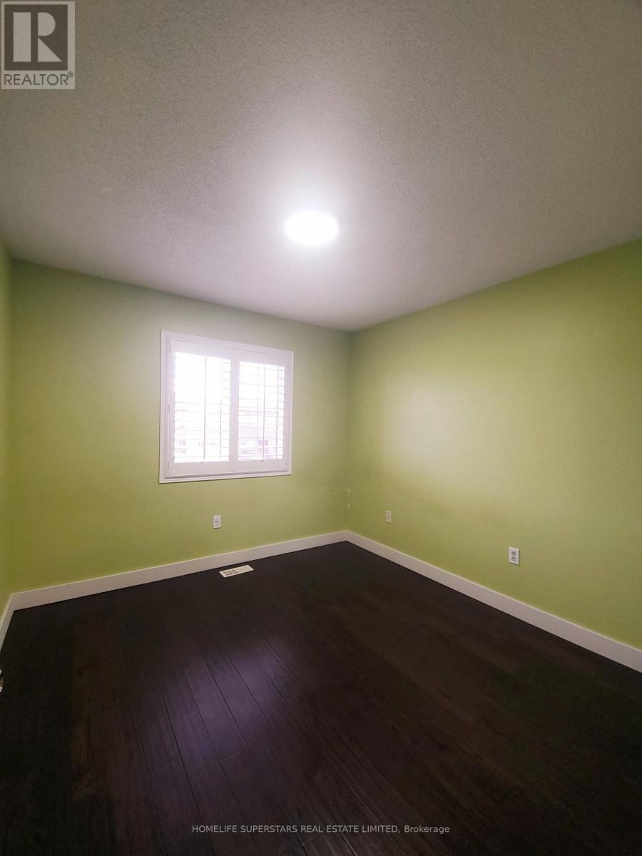 6096 WINDFLEET CRESCENT, Mississauga (East Credit) — photo 8
