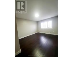 Bathroom - 6096 Windfleet Crescent, Mississauga, ON L5V2Z6 Photo 10