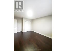 6096 Windfleet Crescent, Mississauga, ON L5V2Z6 Photo 11
